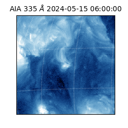 saia - 2024-05-15T06:00:00.632000