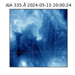 saia - 2024-05-15T20:00:24.625000