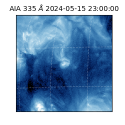 saia - 2024-05-15T23:00:00.633000