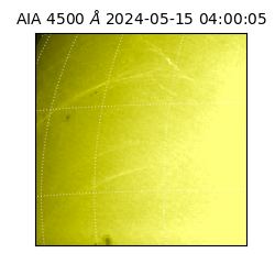 saia - 2024-05-15T04:00:05.963000