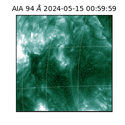 saia - 2024-05-15T00:59:59.122000