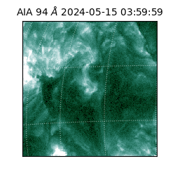 saia - 2024-05-15T03:59:59.130000