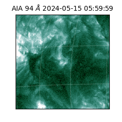 saia - 2024-05-15T05:59:59.131000