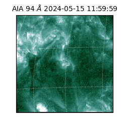 saia - 2024-05-15T11:59:59.126000