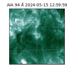 saia - 2024-05-15T12:59:59.122000