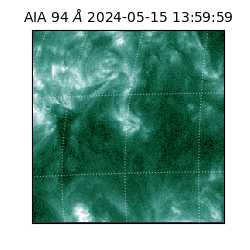 saia - 2024-05-15T13:59:59.130000