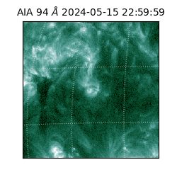 saia - 2024-05-15T22:59:59.122000