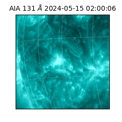 saia - 2024-05-15T02:00:06.623000