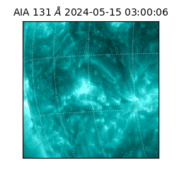 saia - 2024-05-15T03:00:06.622000