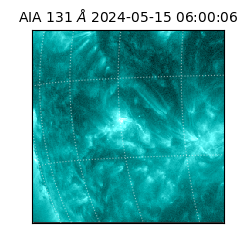 saia - 2024-05-15T06:00:06.622000