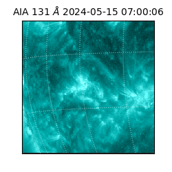 saia - 2024-05-15T07:00:06.622000