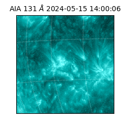 saia - 2024-05-15T14:00:06.622000