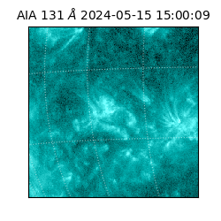 saia - 2024-05-15T15:00:09.830000