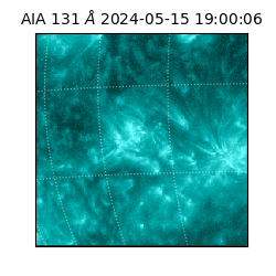 saia - 2024-05-15T19:00:06.622000