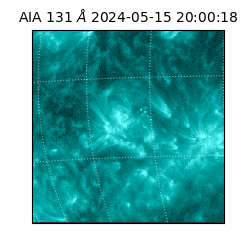 saia - 2024-05-15T20:00:18.622000