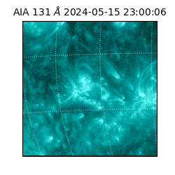 saia - 2024-05-15T23:00:06.622000