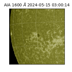 saia - 2024-05-15T03:00:14.126000