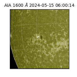 saia - 2024-05-15T06:00:14.126000