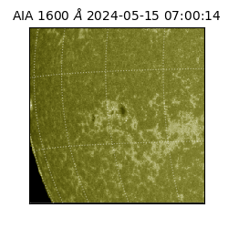 saia - 2024-05-15T07:00:14.126000