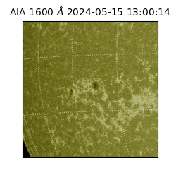 saia - 2024-05-15T13:00:14.126000