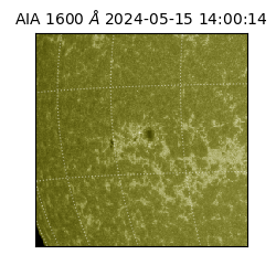 saia - 2024-05-15T14:00:14.125000