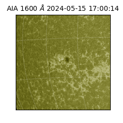 saia - 2024-05-15T17:00:14.126000