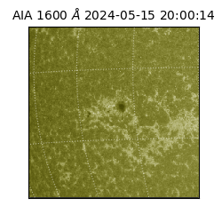 saia - 2024-05-15T20:00:14.126000