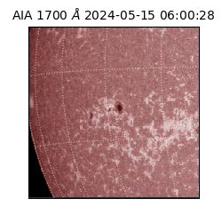 saia - 2024-05-15T06:00:28.717000