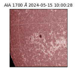 saia - 2024-05-15T10:00:28.717000