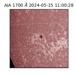 saia - 2024-05-15T11:00:28.718000