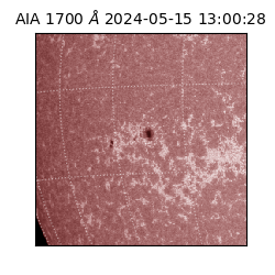 saia - 2024-05-15T13:00:28.717000