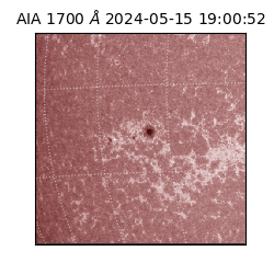 saia - 2024-05-15T19:00:52.710000