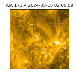 saia - 2024-05-15T02:00:09.350000