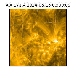 saia - 2024-05-15T03:00:09.349000