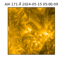 saia - 2024-05-15T05:00:09.349000