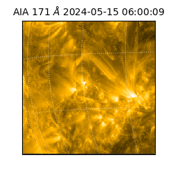 saia - 2024-05-15T06:00:09.350000