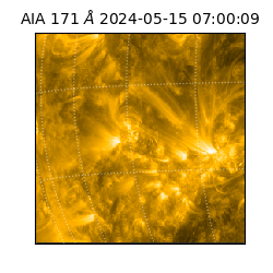 saia - 2024-05-15T07:00:09.350000