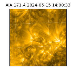 saia - 2024-05-15T14:00:33.350000