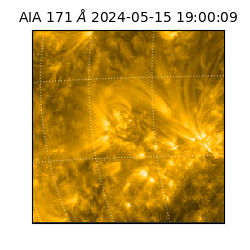saia - 2024-05-15T19:00:09.350000