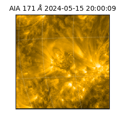 saia - 2024-05-15T20:00:09.350000