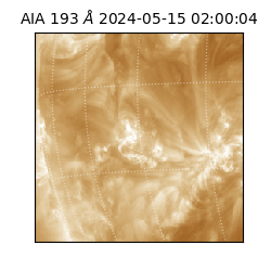 saia - 2024-05-15T02:00:04.843000