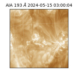 saia - 2024-05-15T03:00:04.843000