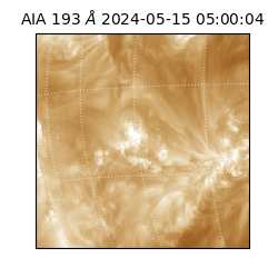 saia - 2024-05-15T05:00:04.843000