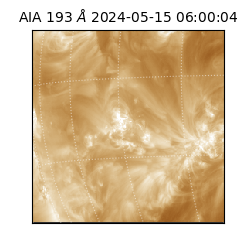 saia - 2024-05-15T06:00:04.843000