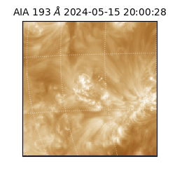 saia - 2024-05-15T20:00:28.846000