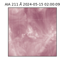 saia - 2024-05-15T02:00:09.626000