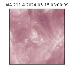 saia - 2024-05-15T03:00:09.630000