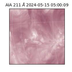 saia - 2024-05-15T05:00:09.626000