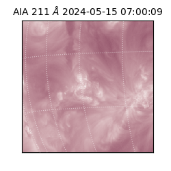 saia - 2024-05-15T07:00:09.625000