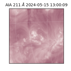 saia - 2024-05-15T13:00:09.622000